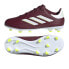 Фото #2 товара Adidas Copa Pure.2 League