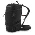 PINGUIN Flux 25 backpack