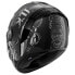 Фото #2 товара SHARK Spartan RS Carbon Xbot full face helmet