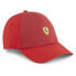 PUMA Ferrari Race BB Cap