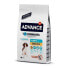 ფოტო #1 პროდუქტის AFFINITY Advance Canine Puppy Sensitive Salmon 3kg Dog Food