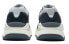 New Balance NB 5740 M5740TB Sport Shoes