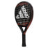 ADIDAS PADEL Cross It Ctrl padel racket