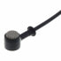 Фото #4 товара Микрофон Shure WH20XLR