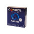 Презервативы Nature Control (3 uds)