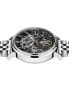 Фото #10 товара Наручные часы Maserati Competizione 31mm 10ATM