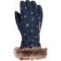 ფოტო #3 პროდუქტის ZIENER Lim gloves