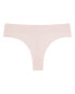 Фото #3 товара Women's Better Briefs Thong