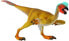 Фото #1 товара Фигурка Collecta Dinozaur Owiraptor (004-88411) : Фигурка Collecta Dinozaur Owiraptor Dinosaurs (Динозавры)