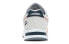 New Balance NB 530 W530SC Classic Sneakers