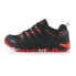 ფოტო #2 პროდუქტის ALPINE PRO Rewese hiking shoes