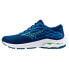 MIZUNO Wave Equate 8 running shoes