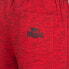 LONSDALE Wellingham tracksuit Marl Red / Black, XL - фото #4