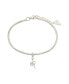 ფოტო #1 პროდუქტის Women's Lindie Bracelet