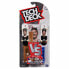Фото #4 товара Игрушка для детей Tech Deck Finger Skateboard - набор из 2 шт.