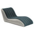EASYCAMP Comfy Lounger Chaise-Longue