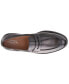 Фото #4 товара Men's Lionell Loafer