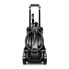 Фото #4 товара Мойка высокого давления Karcher K4 Power Control Home 1800 W 130 bar 420 л/ч Бытовая техника Мойки высокого давления