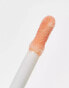 Clinique Pop Plush Creamy Lip Gloss - Airkiss Pop Air Kiss Pop - фото #4