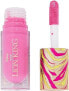 Lipgloss - Makeup Revolution Disney's The Lion King Revolution Lip Gloss Danger