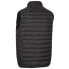 TRESPASS Gallenton Vest 2XL - фото #3