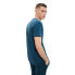 ფოტო #3 პროდუქტის ELLESSE Carpinone short sleeve T-shirt