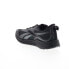 Фото #6 товара Reebok Floatride Energy 3.0 Adventure Mens Black Athletic Running Shoes 10