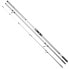 Фото #1 товара SPRO Selion surfcasting rod