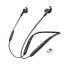 Фото #3 товара Jabra Evolve 65e MS & Link 370 - Wireless - 20 - 20000 Hz - Office/Call center - 36 g - Headset - Black