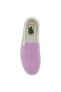 Wm Asher Platform Kadın Çok Renkli Sneaker Ayakkabı VN0A3WMMBI81