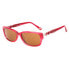 ფოტო #1 პროდუქტის LOEWE SLW873M540ACH Sunglasses