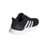 ADIDAS Questar Flow NXT trainers