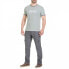 ფოტო #5 პროდუქტის JEEP O100795E069 short sleeve T-shirt