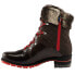 Фото #2 товара ROSSIGNOL 1907 Megeve Boots