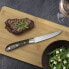 Фото #3 товара Набор ножей для мяса Amefa Achille Металл 23 x 2,4 x 1,5 cm 6 штук