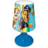 Фото #1 товара PAW PATROL Table Lamp