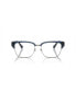 ფოტო #2 პროდუქტის Men's Eyeglasses, VE3348