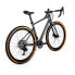 LOBITO GV10 Apex 2023 gravel bike