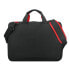 Фото #5 товара DELSEY Parvis Plus 2-Cpt laptop cover