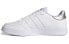 Adidas Neo Breaknet FZ2467 Sneakers