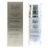 SVR Densitium Bi- 2x15ml Serum