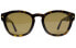 Фото #2 товара Очки Tom Ford FT0590-F-52J Sunrise Brown