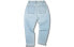GAONCREW Trendy Clothing 2020SS-TJL04 Jeans