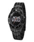 Фото #1 товара Часы eWatchFactory Darth Vader Honour