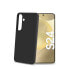 Mobile cover Celly CROMO1065BK Black Galaxy S24