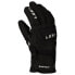 ფოტო #2 პროდუქტის LEKI ALPINO Griffin S Junior gloves