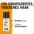 Haar-Tonic Total Repair Glanz, 100 ml