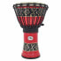 Фото #3 товара Toca SFDJ-9RP 9" Freestyle Djembe