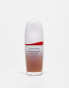 Фото #61 товара Shiseido Revitalessence Skin Glow Foundation SPF30 30ml