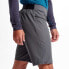 PEARL IZUMI Canyon WRX Shell shorts